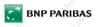 Bnp