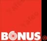 Bonus