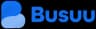 Busuu