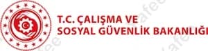 Çalışma İzni