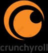 Crunchyroll