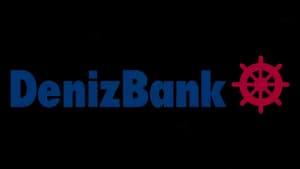 Denizbank