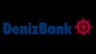 Denizbank