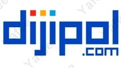 Dijipol