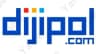 Dijipol