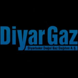Diyargaz