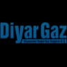 Diyargaz