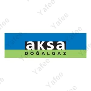 Doğalgaz