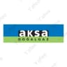 Doğalgaz