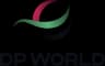 Dp World