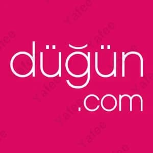 Düğün.Com