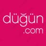 Düğün.Com