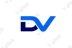 Dv Turkey