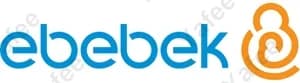 Ebebek