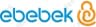 Ebebek
