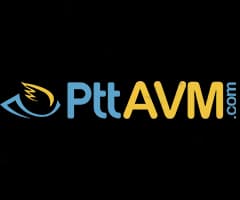 Epttavm