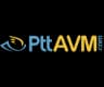 Epttavm