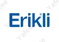 Erikli