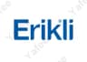 Erikli