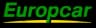 Europcar