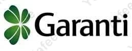 Evim Garantide