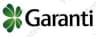 Evim Garantide