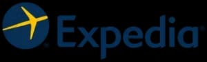 Expedia