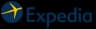 Expedia