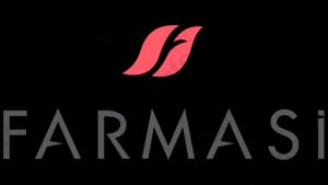 Farmasi
