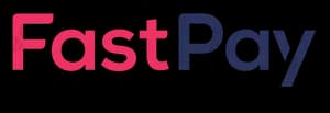 Fastpay