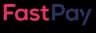Fastpay