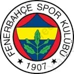 Fenerbahçe