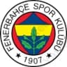 Fenerbahçe