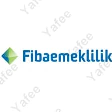 Fiba Emeklilik