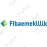 Fiba Emeklilik