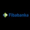 Fibabanka