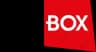Filmbox Live