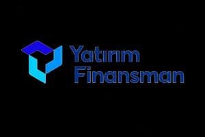 Finansman