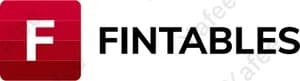Fintables