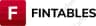 Fintables