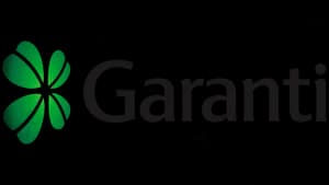 Garanti