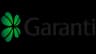 Garanti
