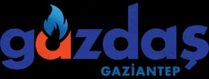 Gazdaş