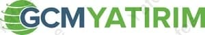 Gcm Yatırım