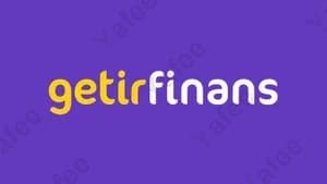 Getirfinans
