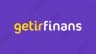 Getirfinans