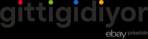 Gittigidiyor