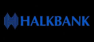Halk Bankası