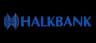 Halk Bankası