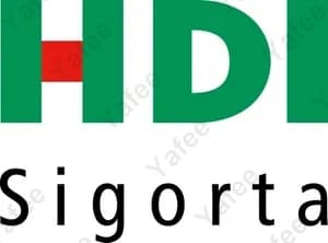Hdi Sigorta